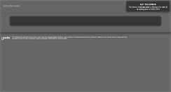 Desktop Screenshot of envata.com